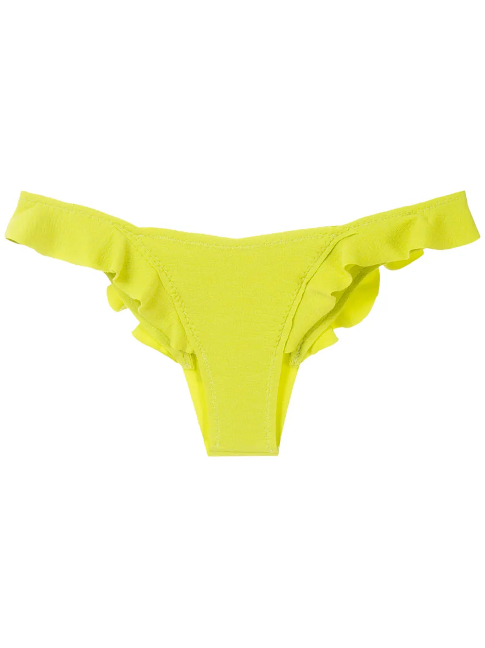 Winni Bikini Bottom