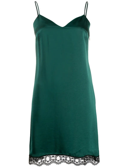 Alba Dress
