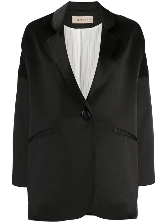 Giuditta Blazer