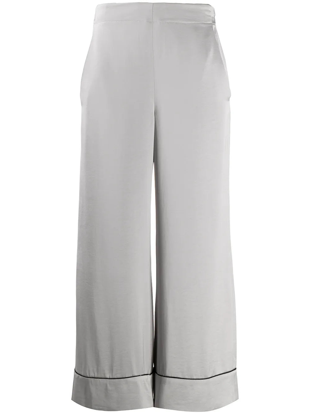 Phoebe Trousers