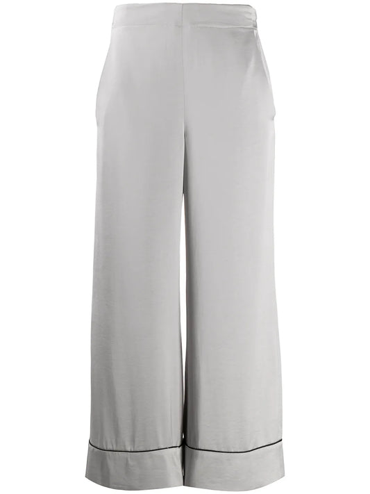 Phoebe Trousers