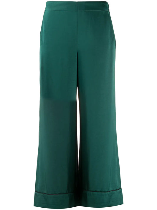 Phoebe Trousers