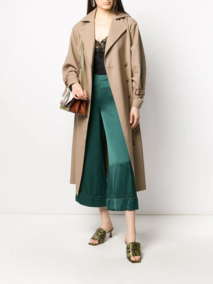 Phoebe Trousers