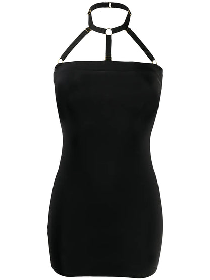 Tapage Nocturne Dress