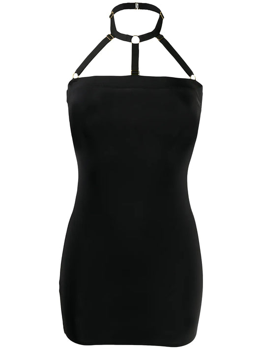Tapage Nocturne Dress