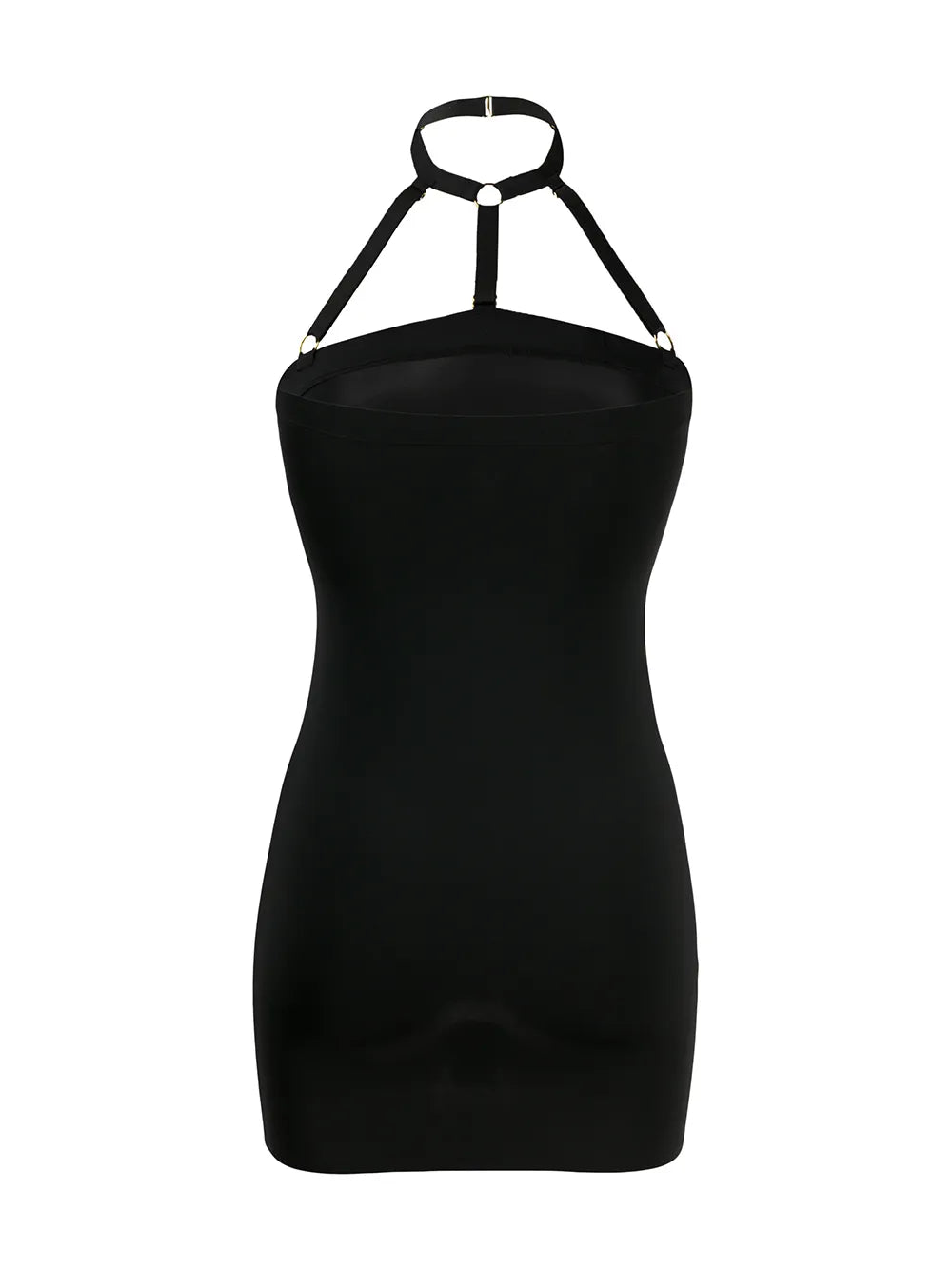 Tapage Nocturne Dress