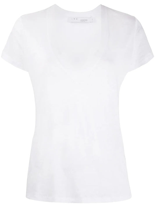 Burn-Out T-Shirt