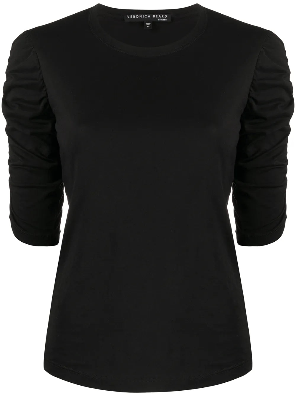 Waldorf T-Shirt