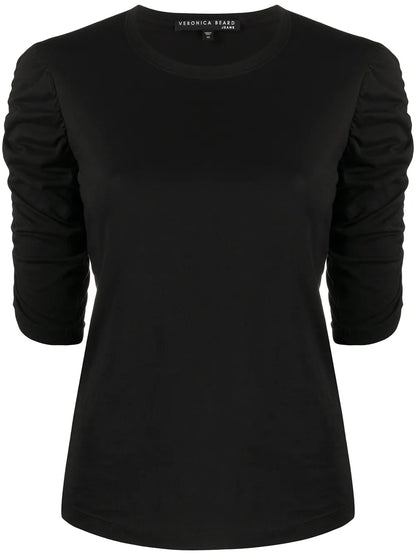 Waldorf T-Shirt