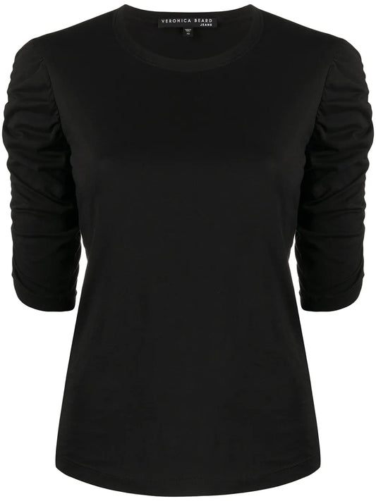 Waldorf T-Shirt
