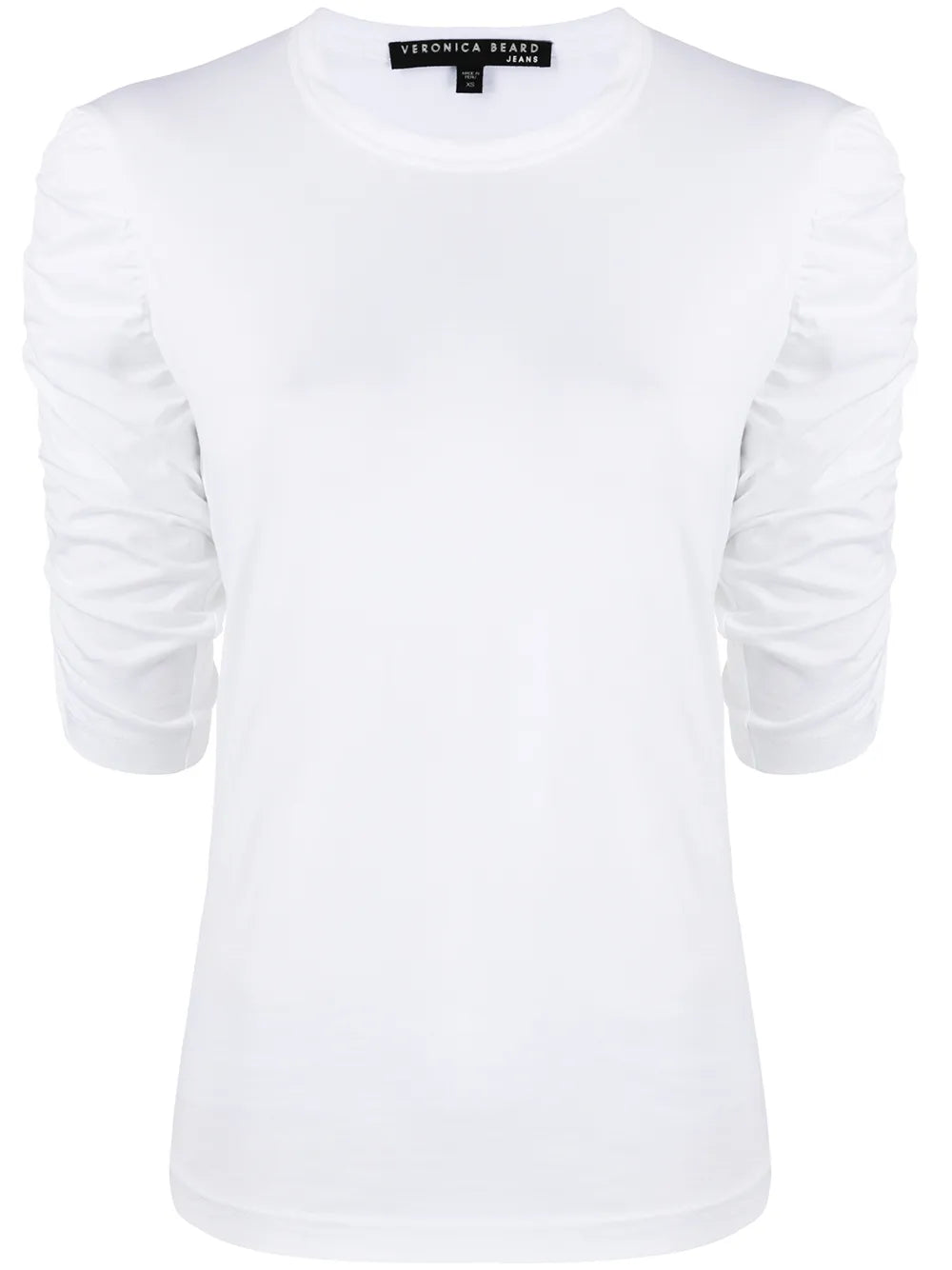 Waldorf T-Shirt