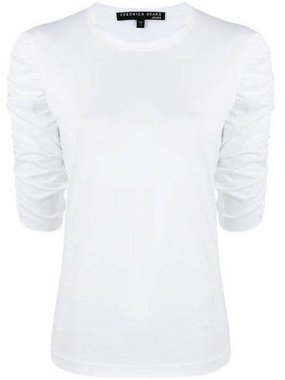 Waldorf T-Shirt