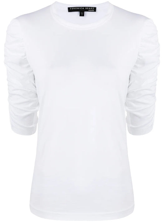 Waldorf T-Shirt