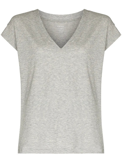 V-Neck T-Shirt