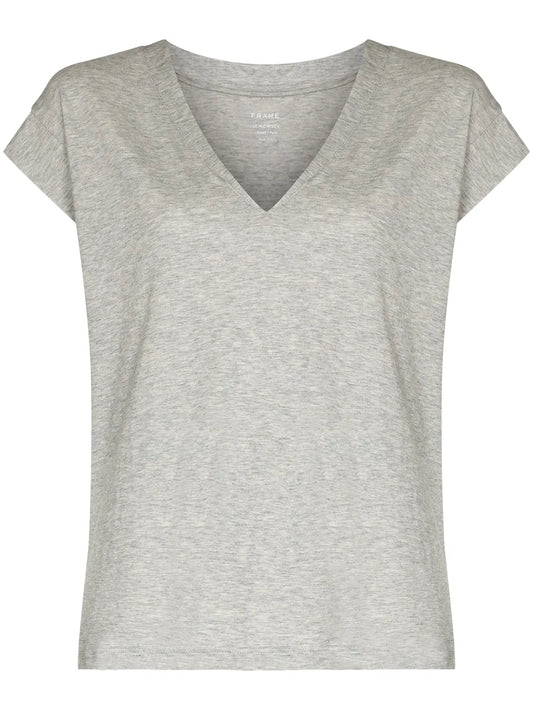 V-Neck T-Shirt