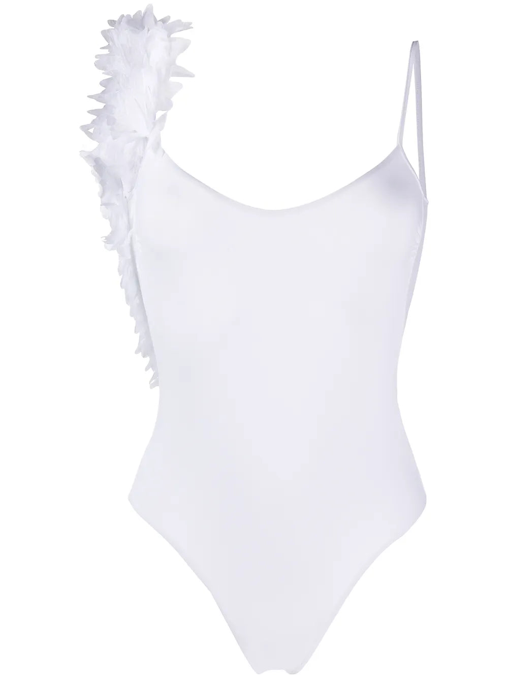 Assuan Swimsuit