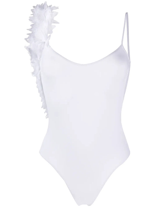 Assuan Swimsuit