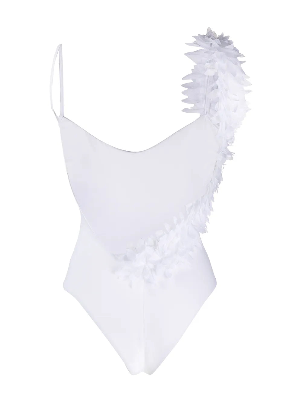 Assuan Swimsuit