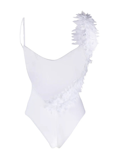 Assuan Swimsuit