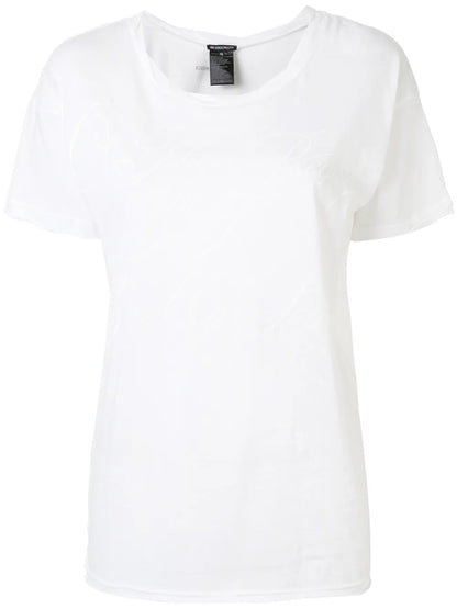 Tempest Print T-Shirt