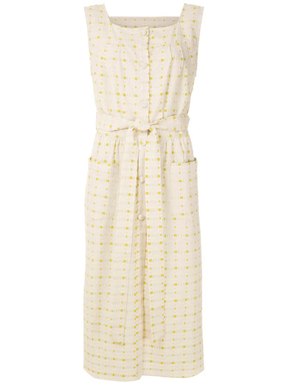 Niniek Midi Dress