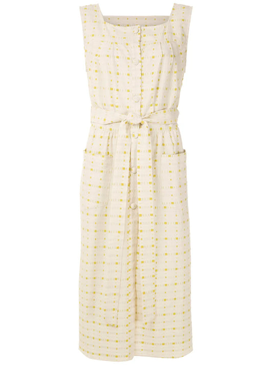 Niniek Midi Dress