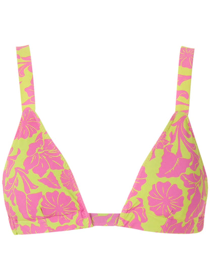 Paladina Bikini Top
