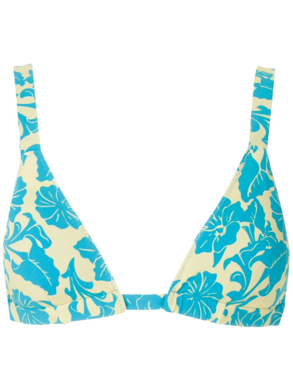 Paladina Bikini Top