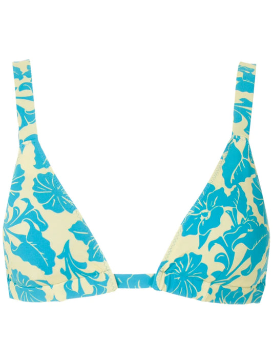 Paladina Bikini Top