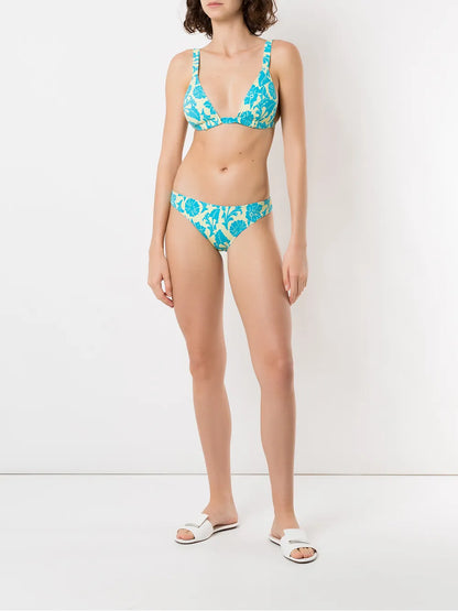 Paladina Bikini Top