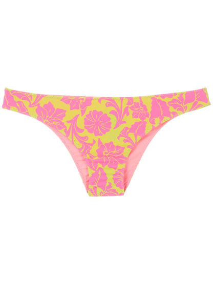 Niarchos Bikini Bottom