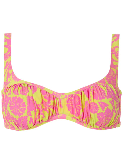 Rosita Bikini Top