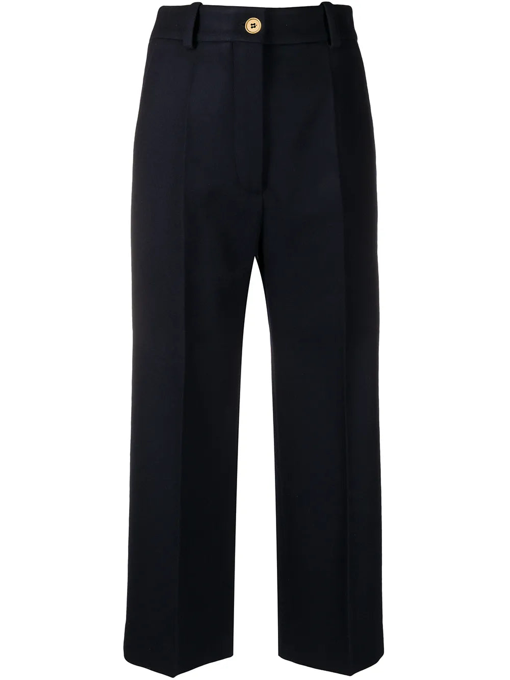 Iconic Tailored Trousers