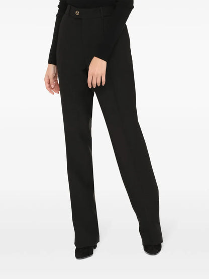 Slim Tailored Trousers