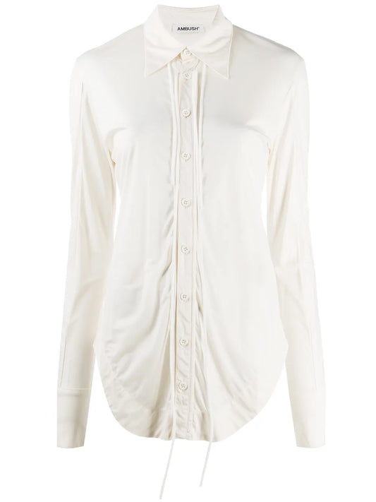 Plain Shirt
