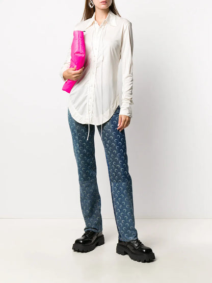 Plain Shirt