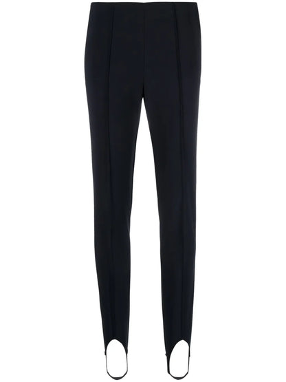 Elaine Ski Leggings