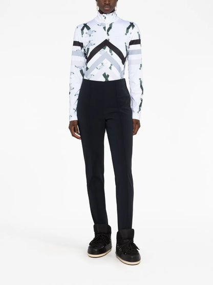 Elaine Ski Leggings