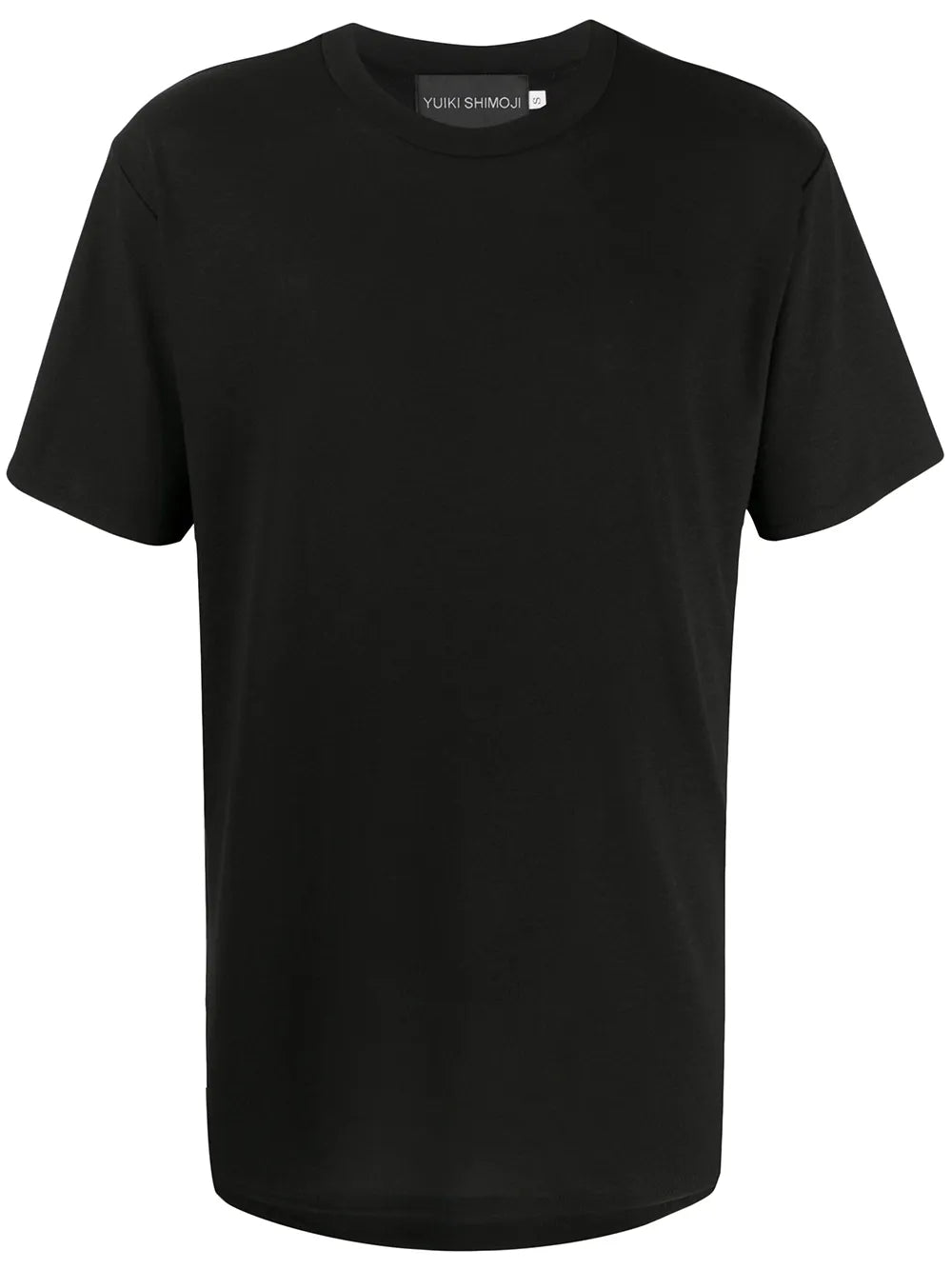 Short-Sleeve T-Shirt