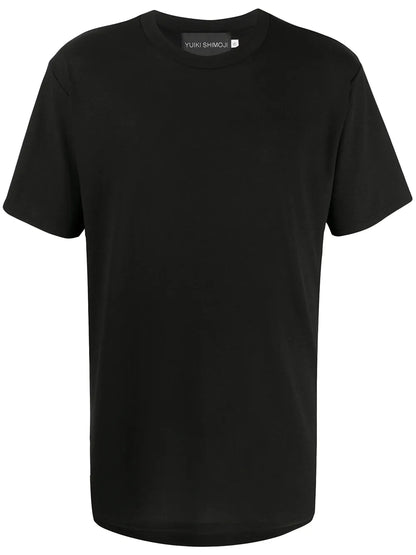 Short-Sleeve T-Shirt