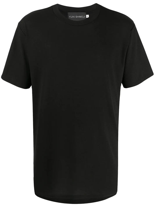 Short-Sleeve T-Shirt