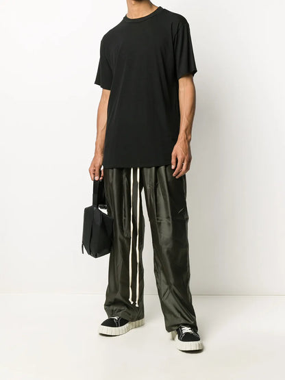 Short-Sleeve T-Shirt