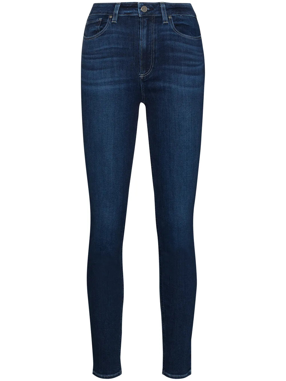 Margot Skinny Jeans