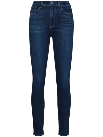 Margot Skinny Jeans