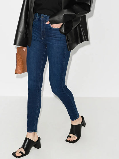 Margot Skinny Jeans