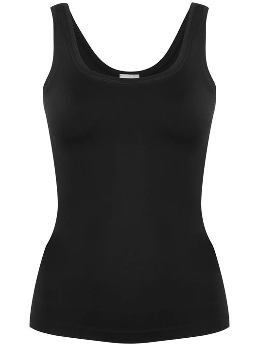Touch Feeling Tank Top