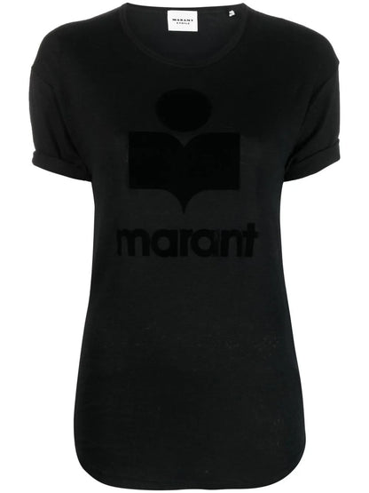Koldi Logo T-Shirt
