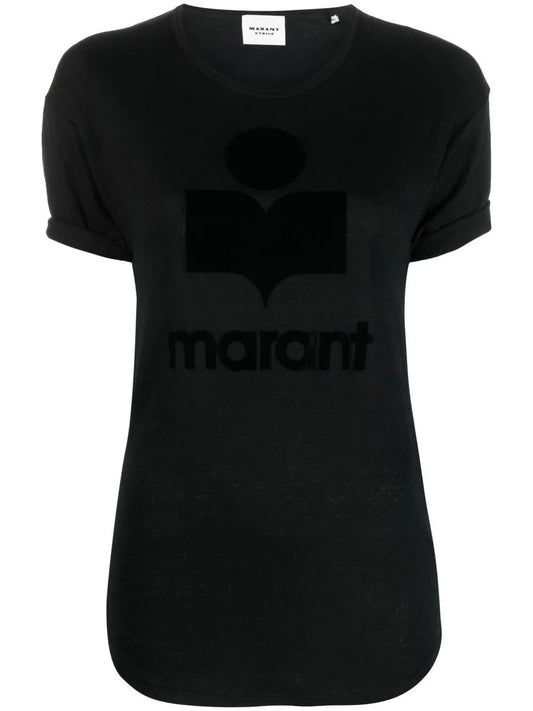 Koldi Logo T-Shirt