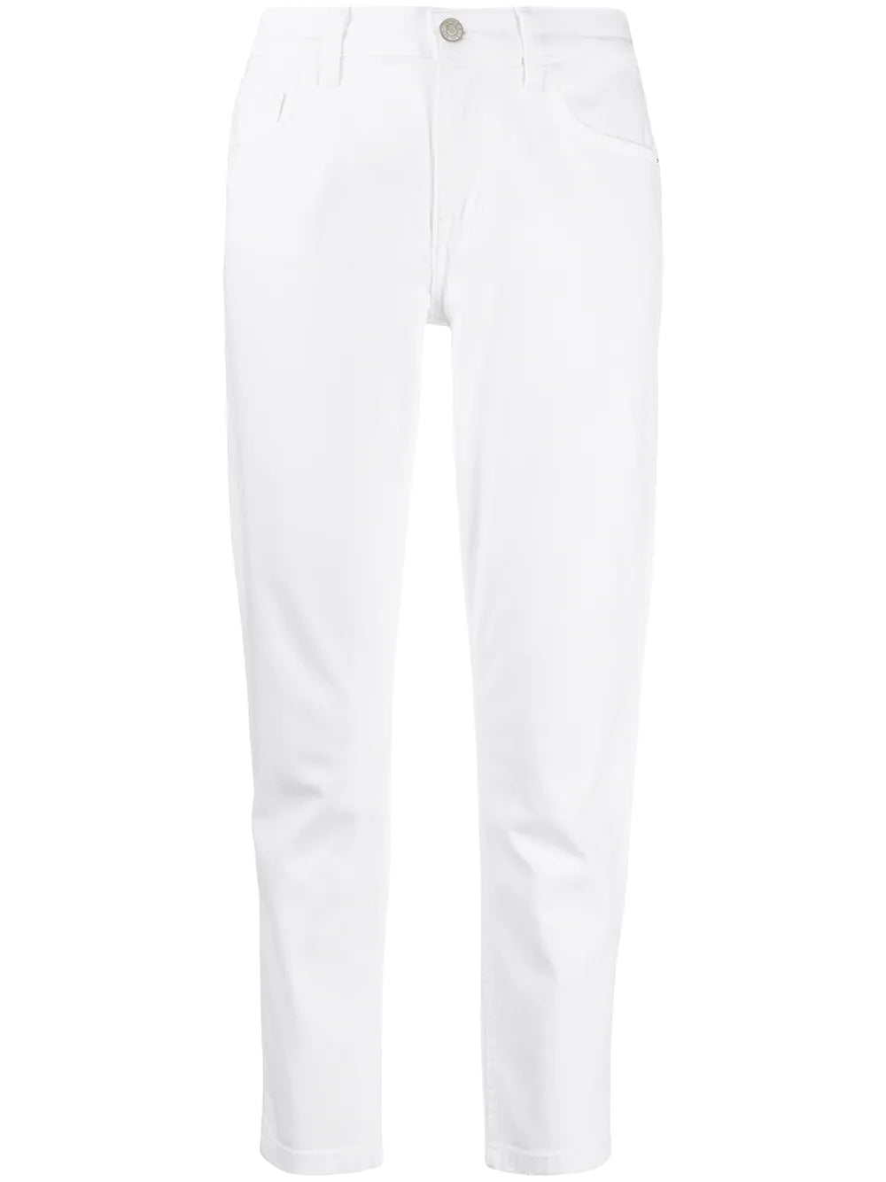 Slim Fit Jeans