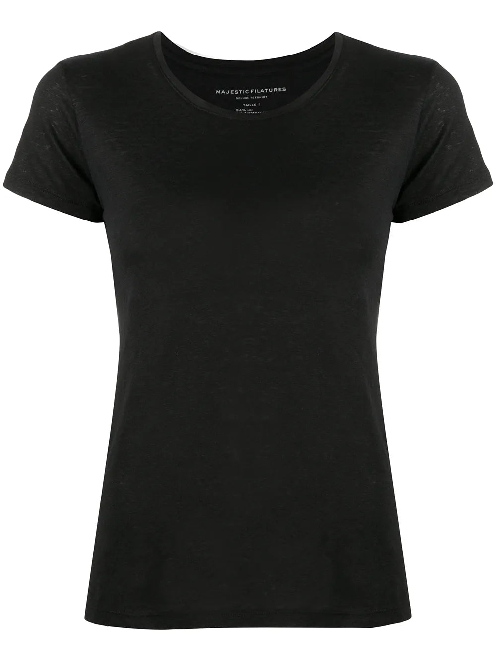 Short-Sleeve T-Shirt